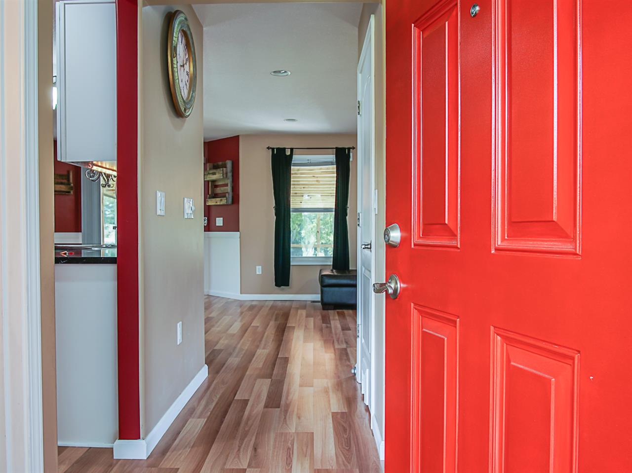 14001 West County Line Road South Roanoke, IN 46783 - Photo 5 of 36