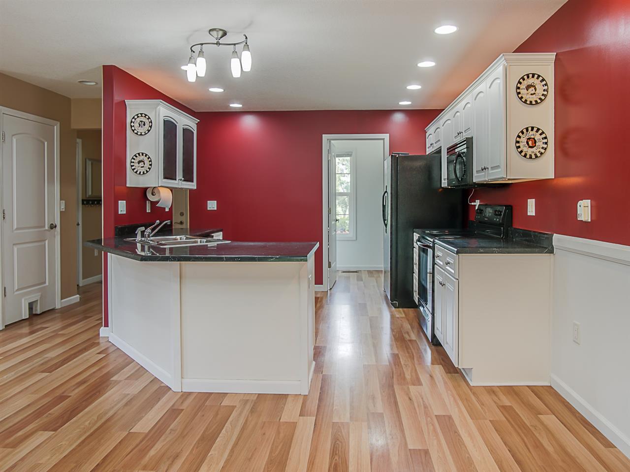 14001 West County Line Road South Roanoke, IN 46783 - Photo 10 of 36