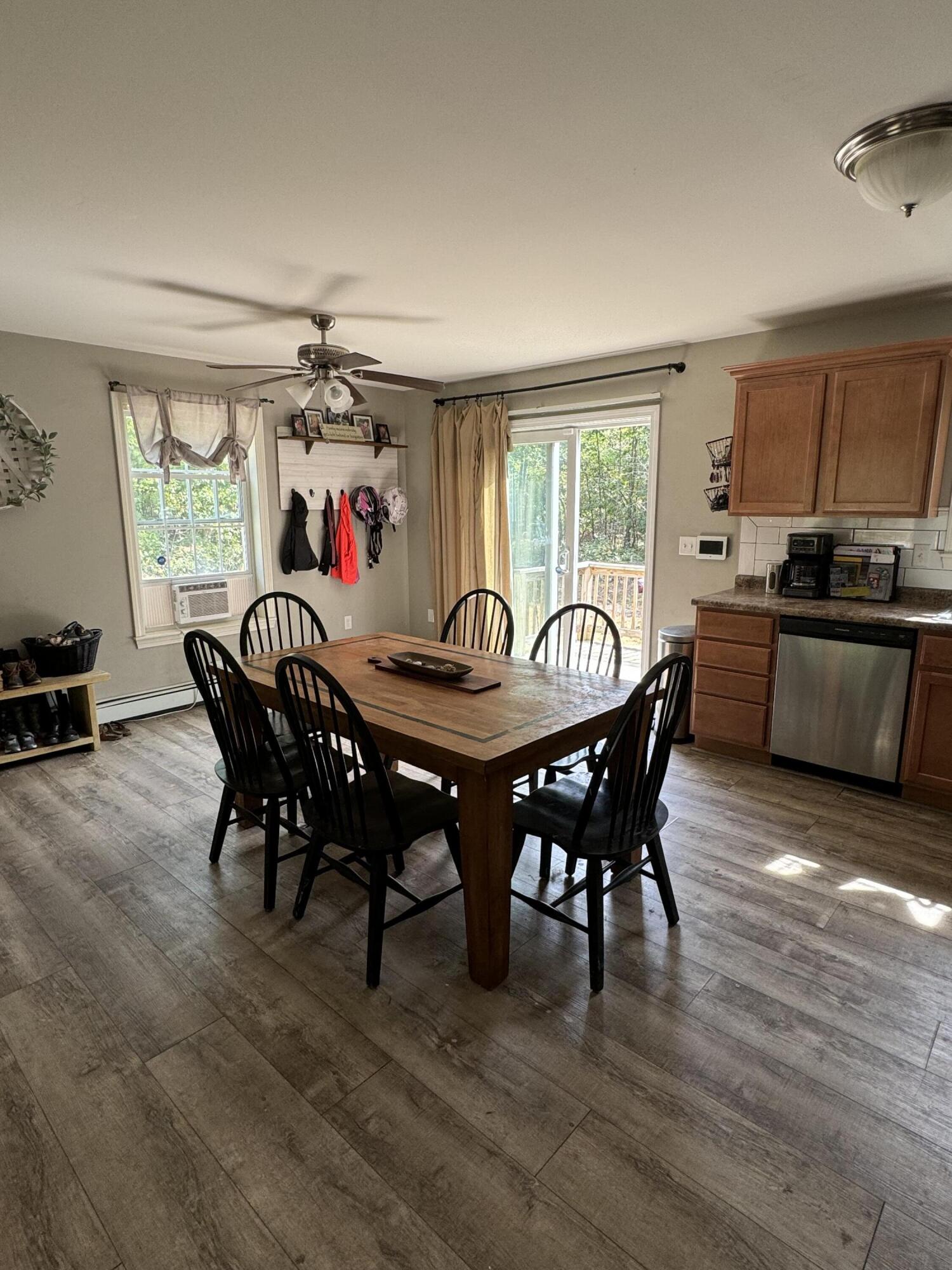 1015 Goose Pond Road Shapleigh, ME 04076 - Photo 14 of 34 IMG_0235