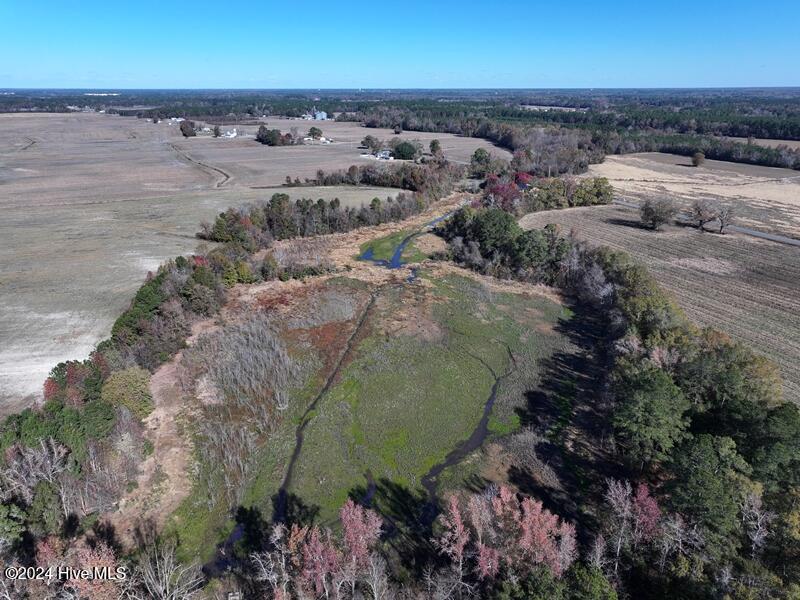 0 Wire Grass Road Lumberton, NC 28358 - Photo 13 of 22 DJI_20241203115706_0438_D