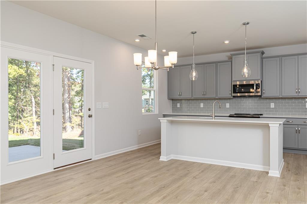 331 Cavalier Lane Acworth, GA 30102 - Photo 18 of 65