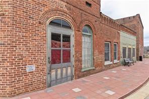 331 Cavalier Lane Acworth, GA 30102 - Photo 40 of 65