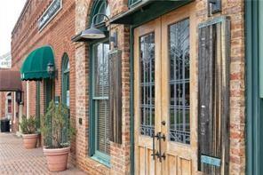 331 Cavalier Lane Acworth, GA 30102 - Photo 41 of 65