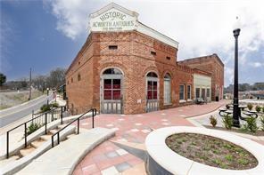 331 Cavalier Lane Acworth, GA 30102 - Photo 43 of 65