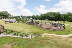 331 Cavalier Lane Acworth, GA 30102 - Photo 46 of 65