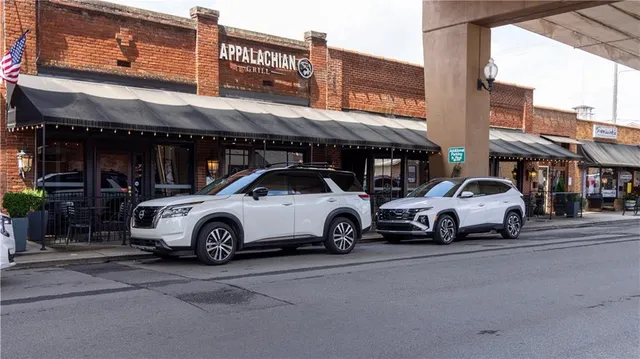 $394,990 | 331 Cavalier Lane, Acworth, GA 30102