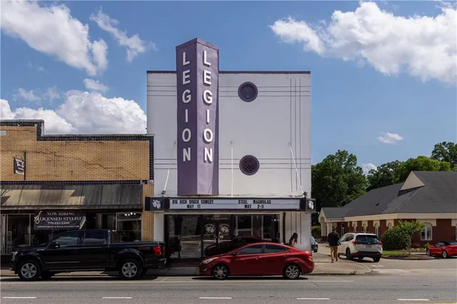 $394,990 | 331 Cavalier Lane, Acworth, GA 30102