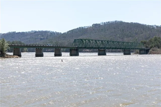 $394,990 | 331 Cavalier Lane, Acworth, GA 30102