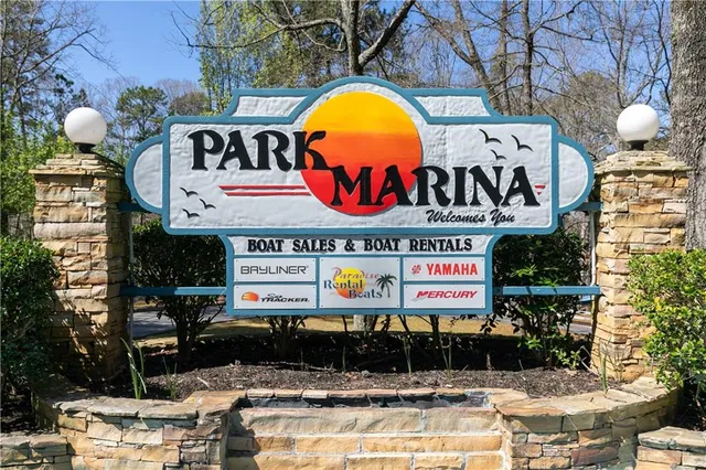 $394,990 | 331 Cavalier Lane, Acworth, GA 30102