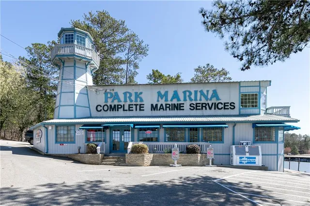 $394,990 | 331 Cavalier Lane, Acworth, GA 30102