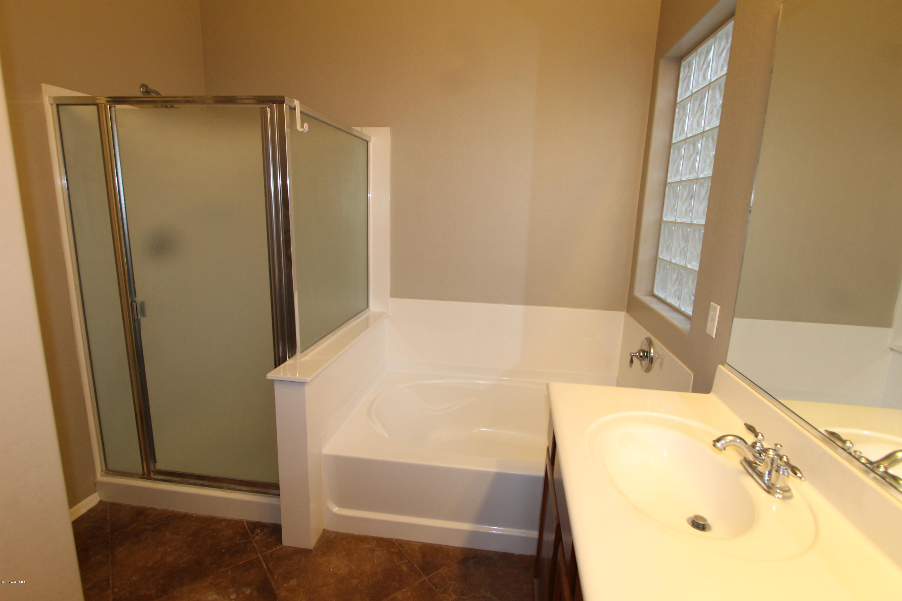 1274 East Walnut Road Gilbert, AZ 85298 - Photo 11 of 26 IMG_7857