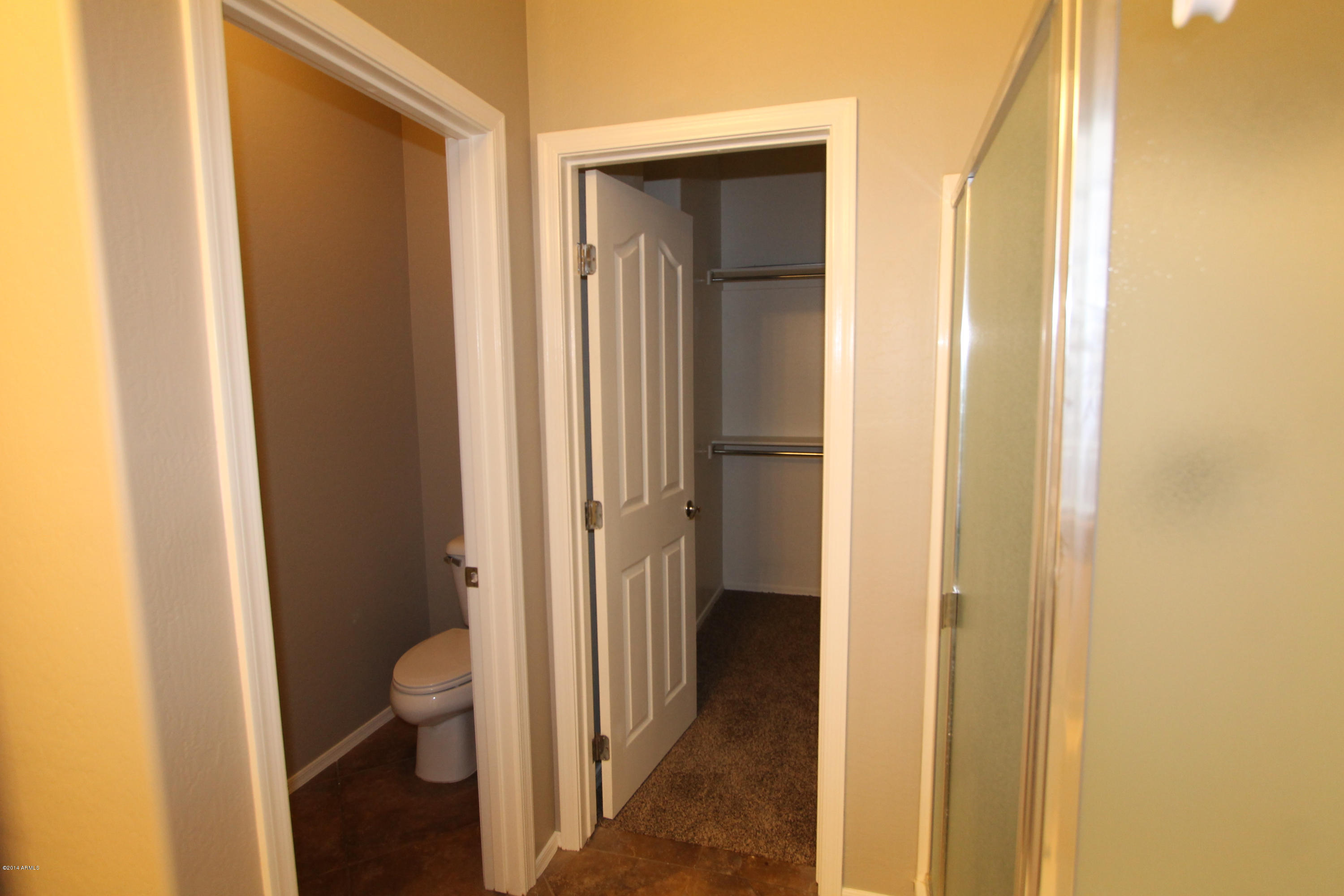 1274 East Walnut Road Gilbert, AZ 85298 - Photo 13 of 26 IMG_7860