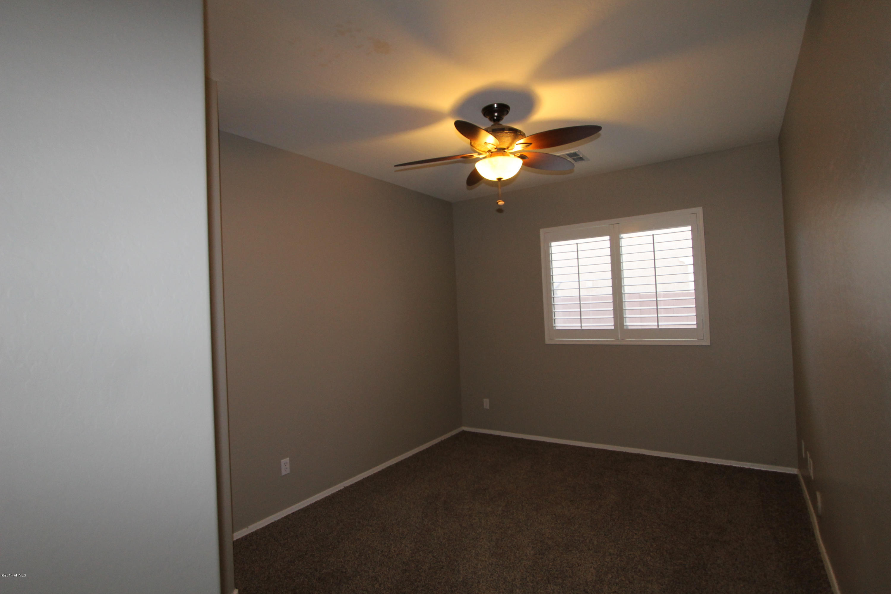 1274 East Walnut Road Gilbert, AZ 85298 - Photo 15 of 26 IMG_7862