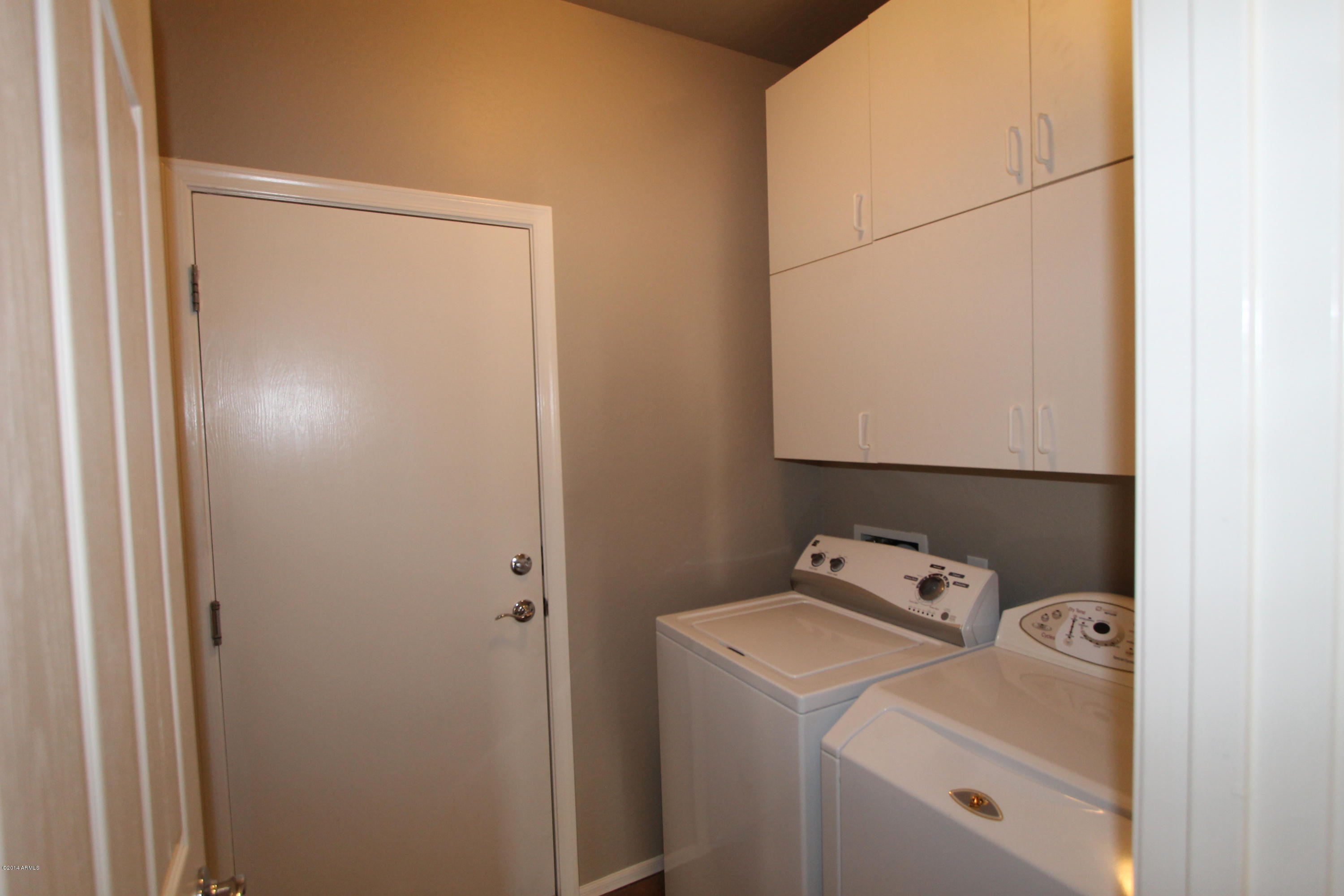 1274 East Walnut Road Gilbert, AZ 85298 - Photo 16 of 26 IMG_7863
