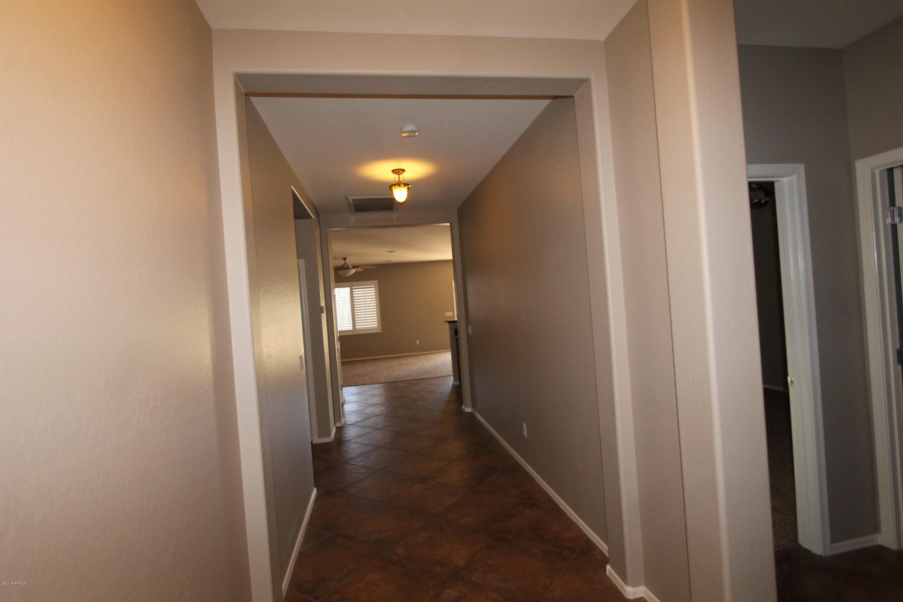 1274 East Walnut Road Gilbert, AZ 85298 - Photo 17 of 26 IMG_7864