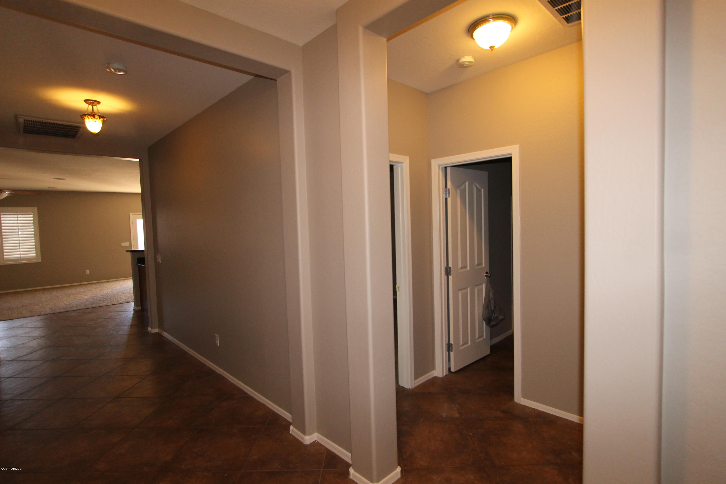 1274 East Walnut Road Gilbert, AZ 85298 - Photo 18 of 26 IMG_7866