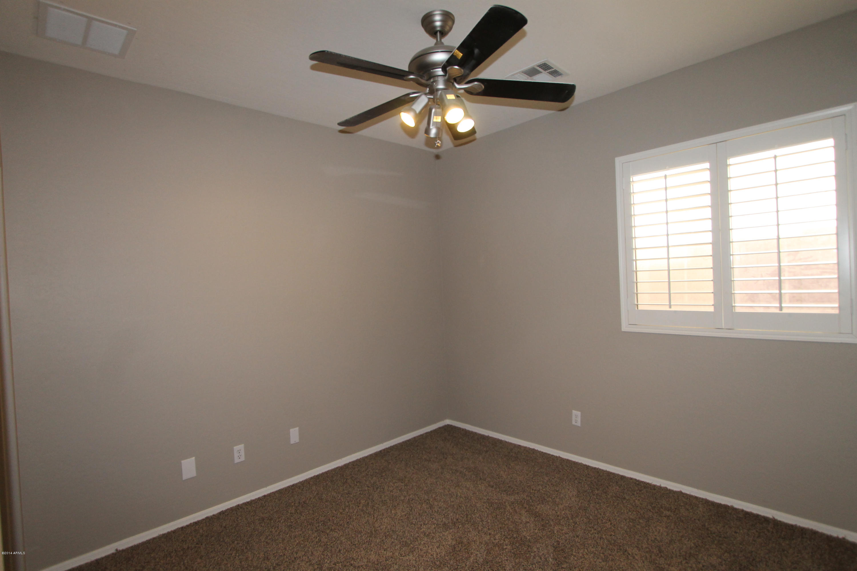 1274 East Walnut Road Gilbert, AZ 85298 - Photo 19 of 26 IMG_7867