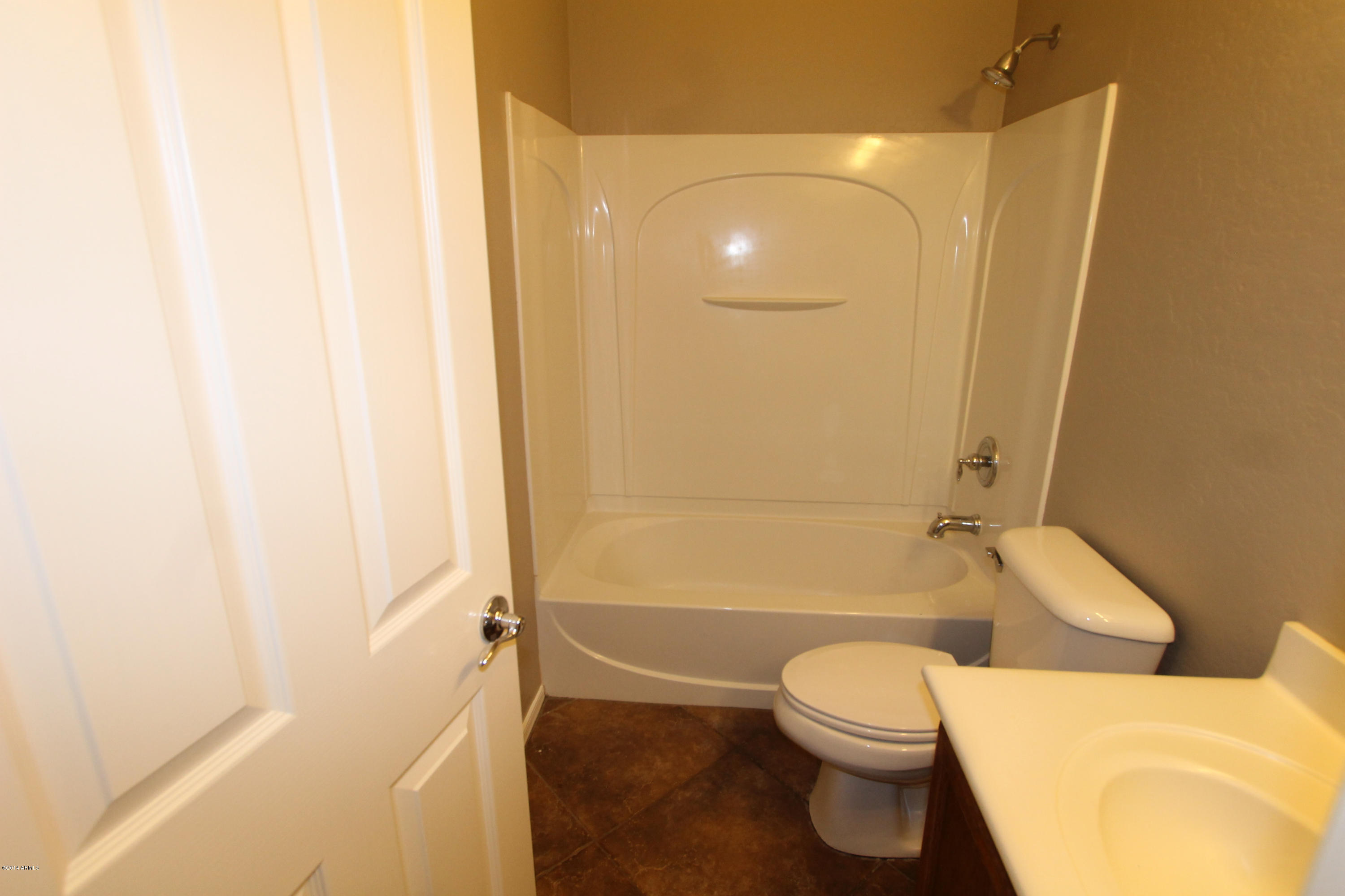 1274 East Walnut Road Gilbert, AZ 85298 - Photo 20 of 26 IMG_7868