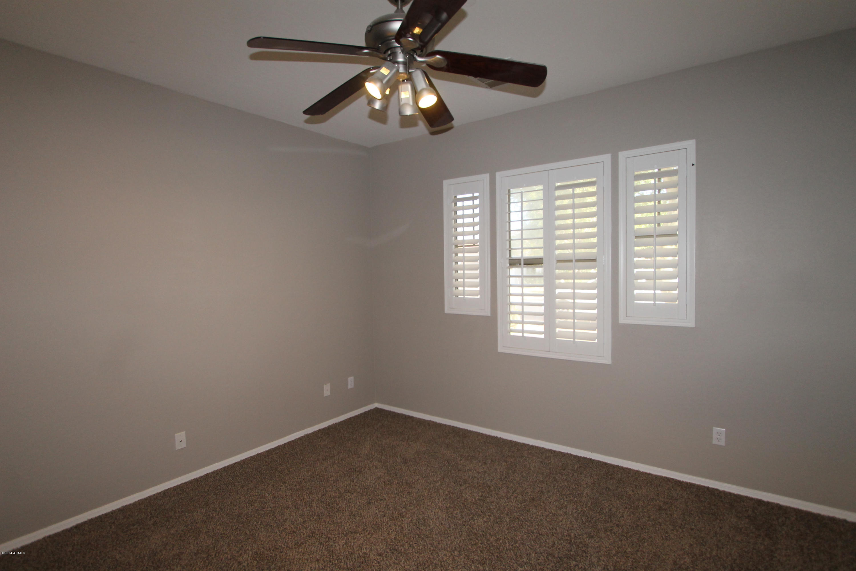 1274 East Walnut Road Gilbert, AZ 85298 - Photo 21 of 26 IMG_7869