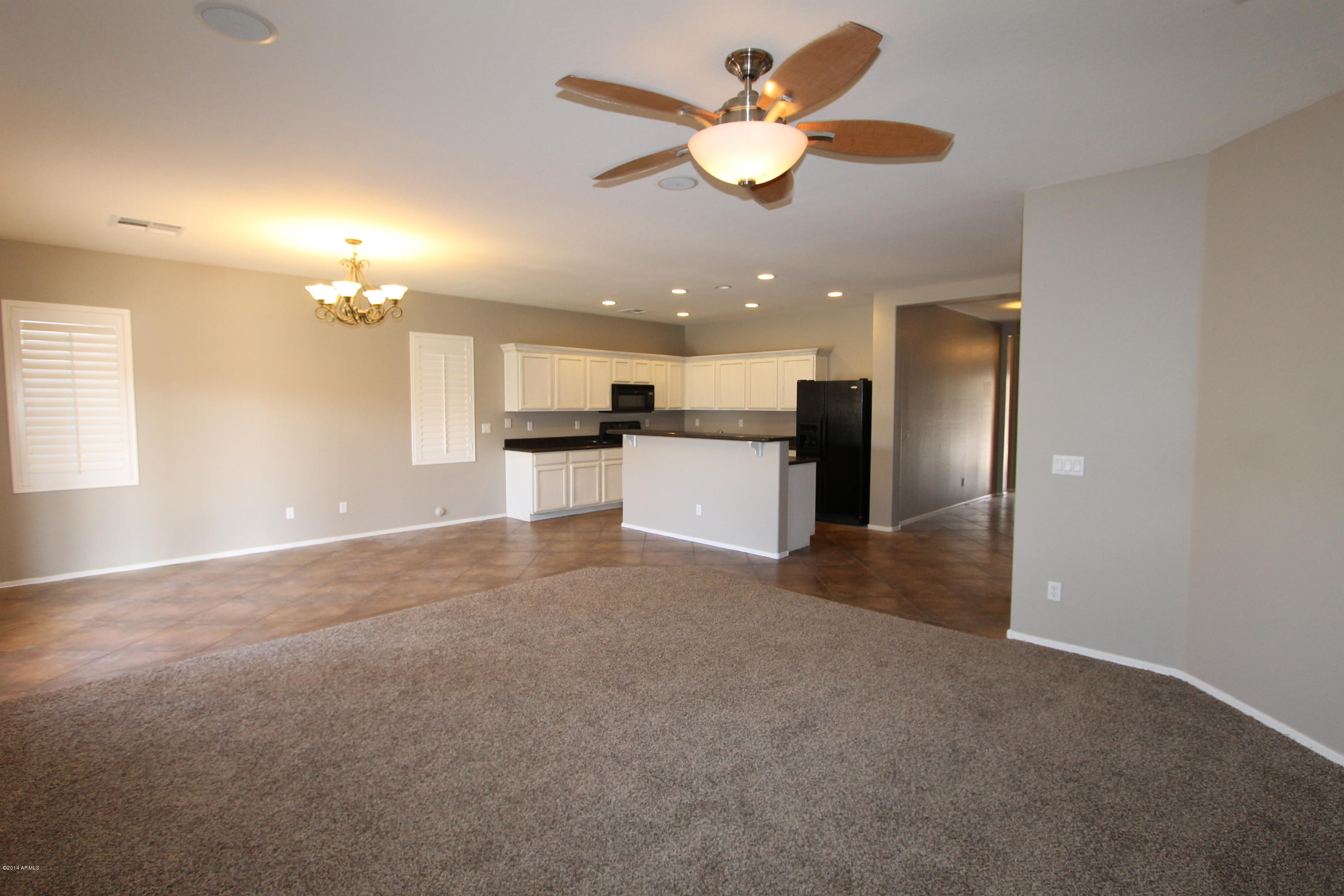 1274 East Walnut Road Gilbert, AZ 85298 - Photo 22 of 26 IMG_7950