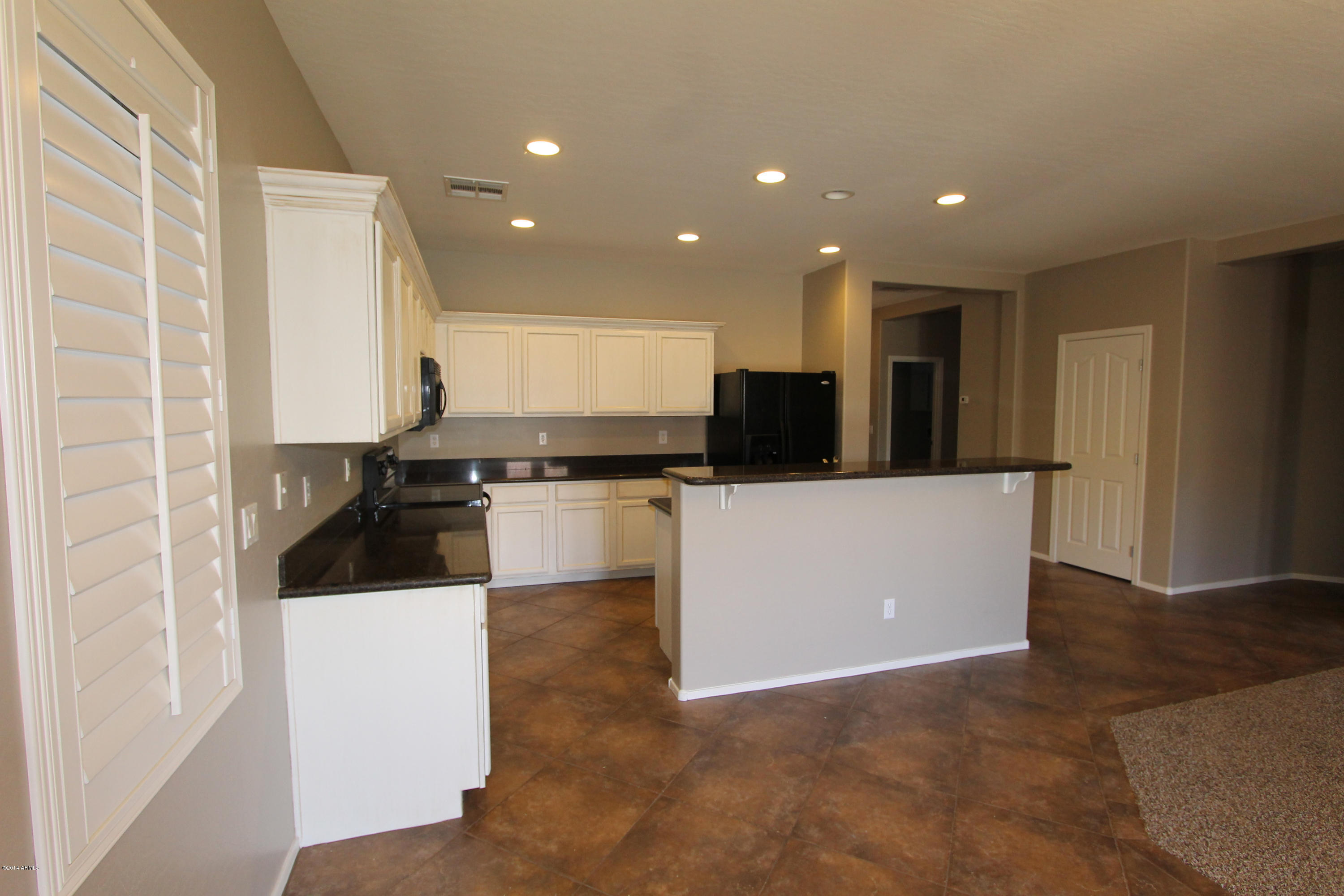 1274 East Walnut Road Gilbert, AZ 85298 - Photo 23 of 26 IMG_7951