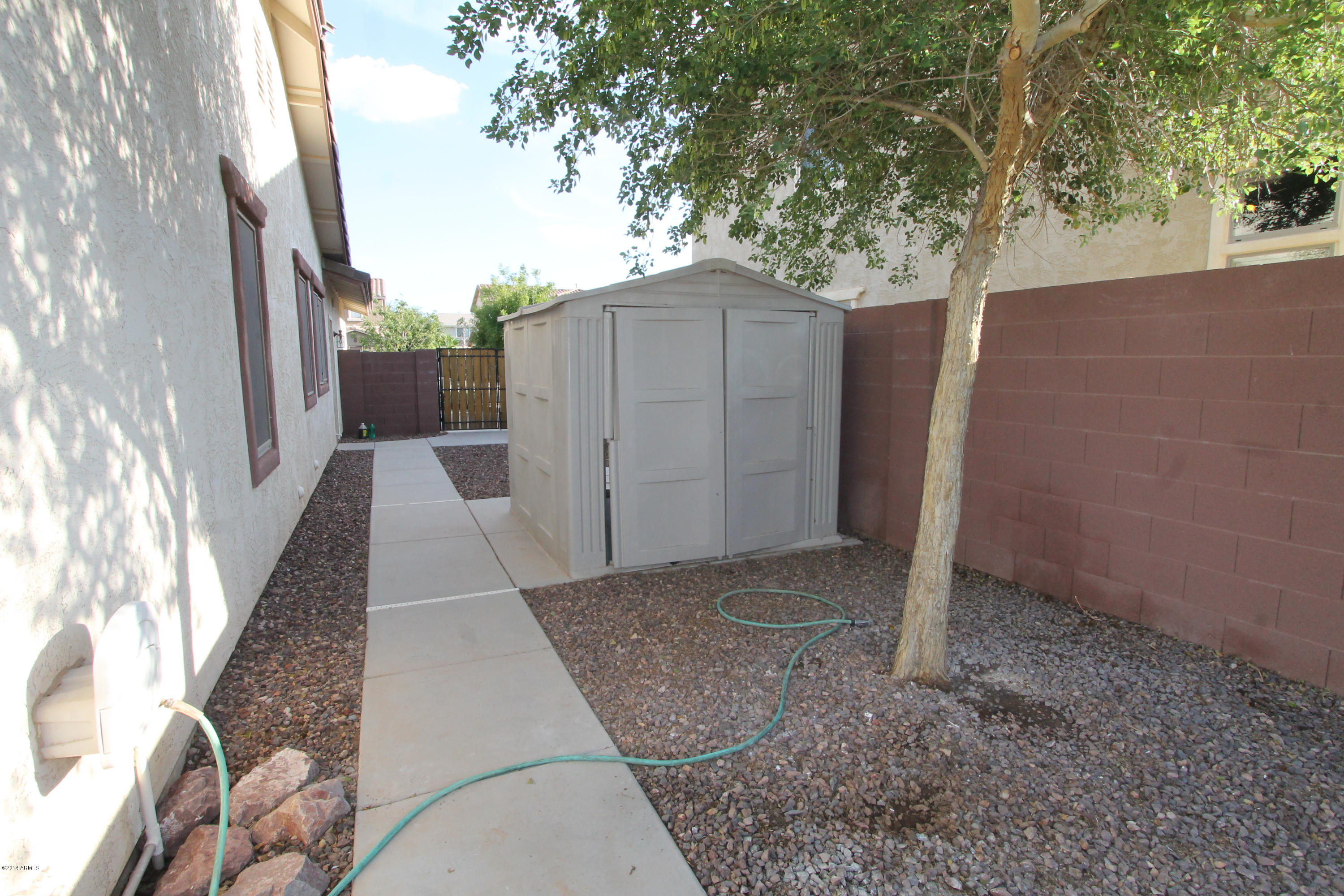1274 East Walnut Road Gilbert, AZ 85298 - Photo 24 of 26 IMG_7848