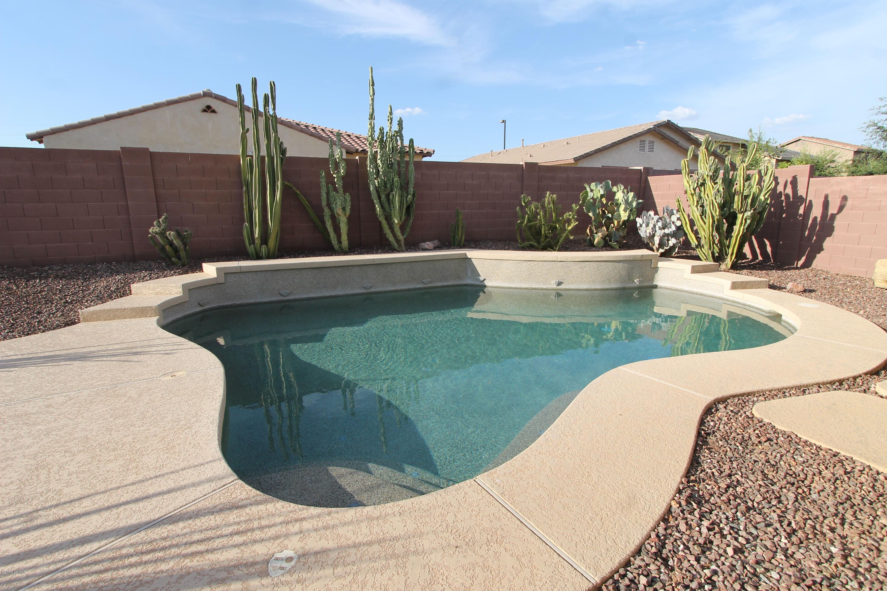 1274 East Walnut Road Gilbert, AZ 85298 - Photo 26 of 26 IMG_7850