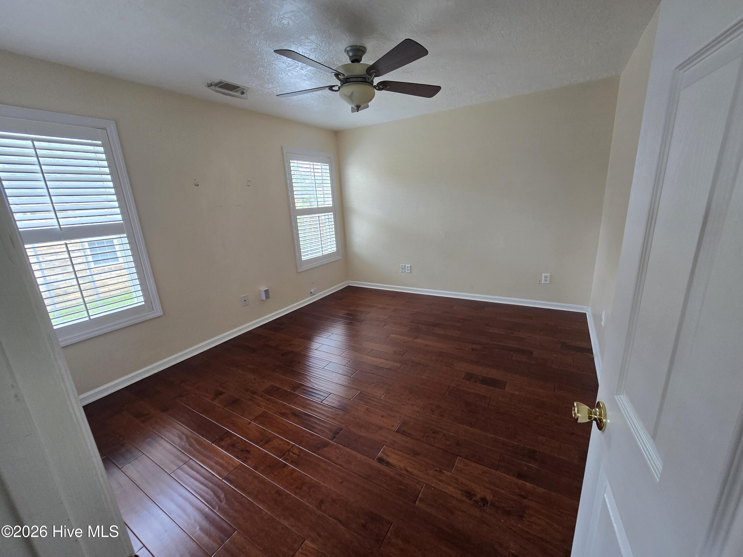 4634 Crested Butte Road Augusta, GA 30909 - Photo 15 of 20 Gallery Image 15