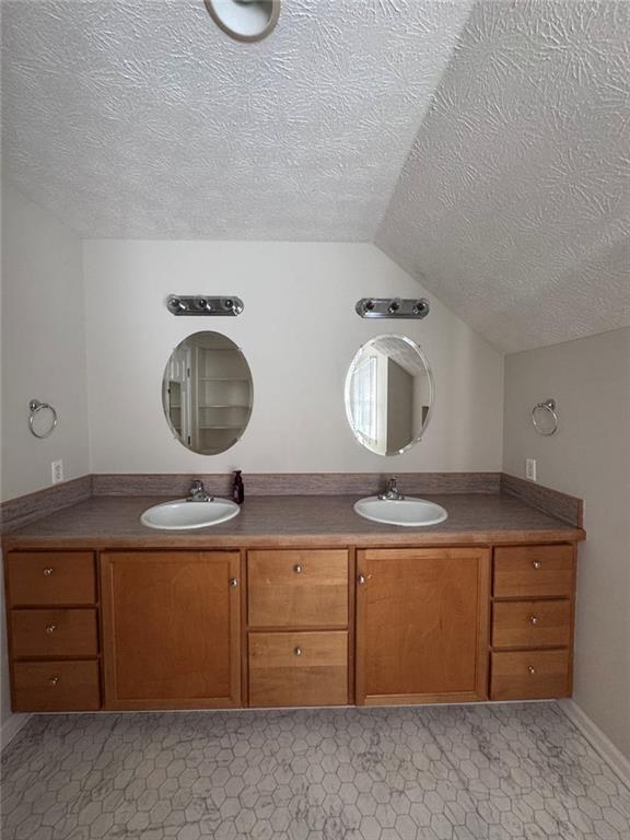 2663 Thompson Mill Road Buford, GA 30519 - Photo 46 of 65 Gallery Image 46