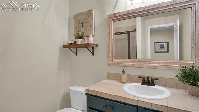 1275 Diamond Rim Drive Colorado Springs, CO 80921 - Photo 23 of 50 Gallery Image 23