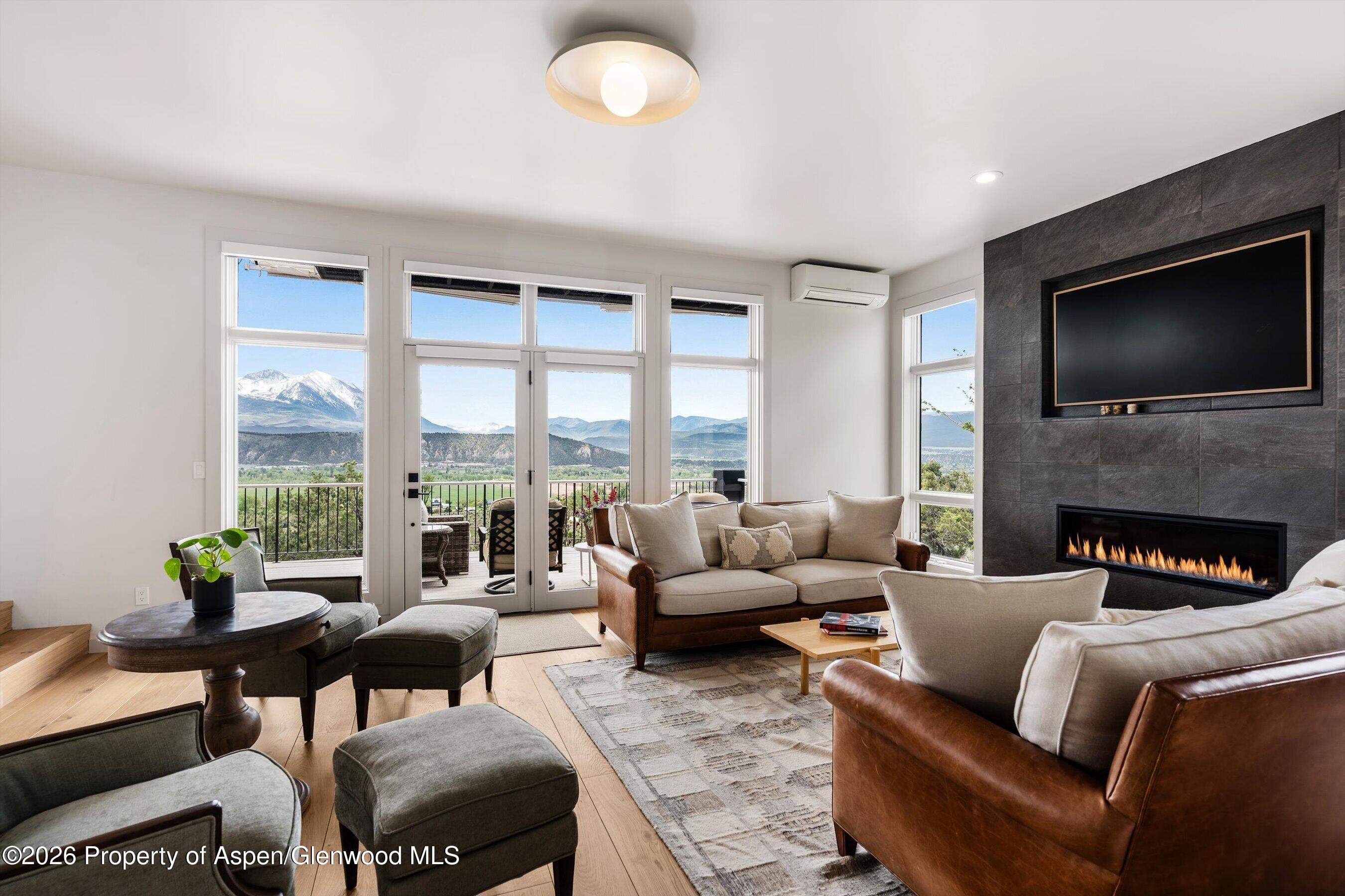 501 Wooden Deer Road Carbondale, CO 81623 - Photo 12 of 59 24-501WoodenDeer_26051224