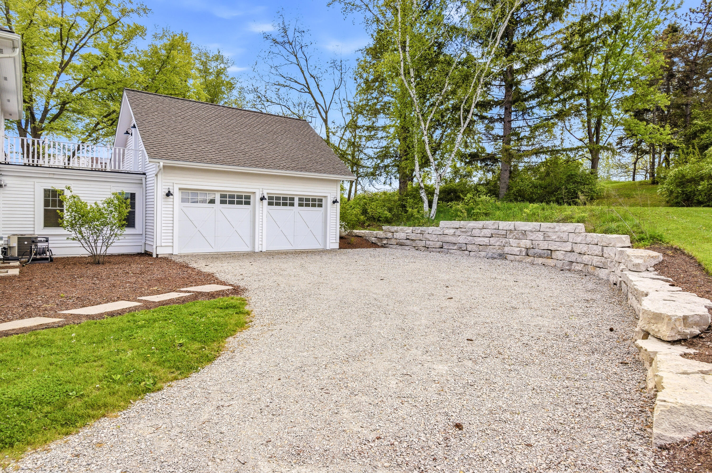 W10823 Port Road Portland, WI 53579 - Photo 59 of 69 07