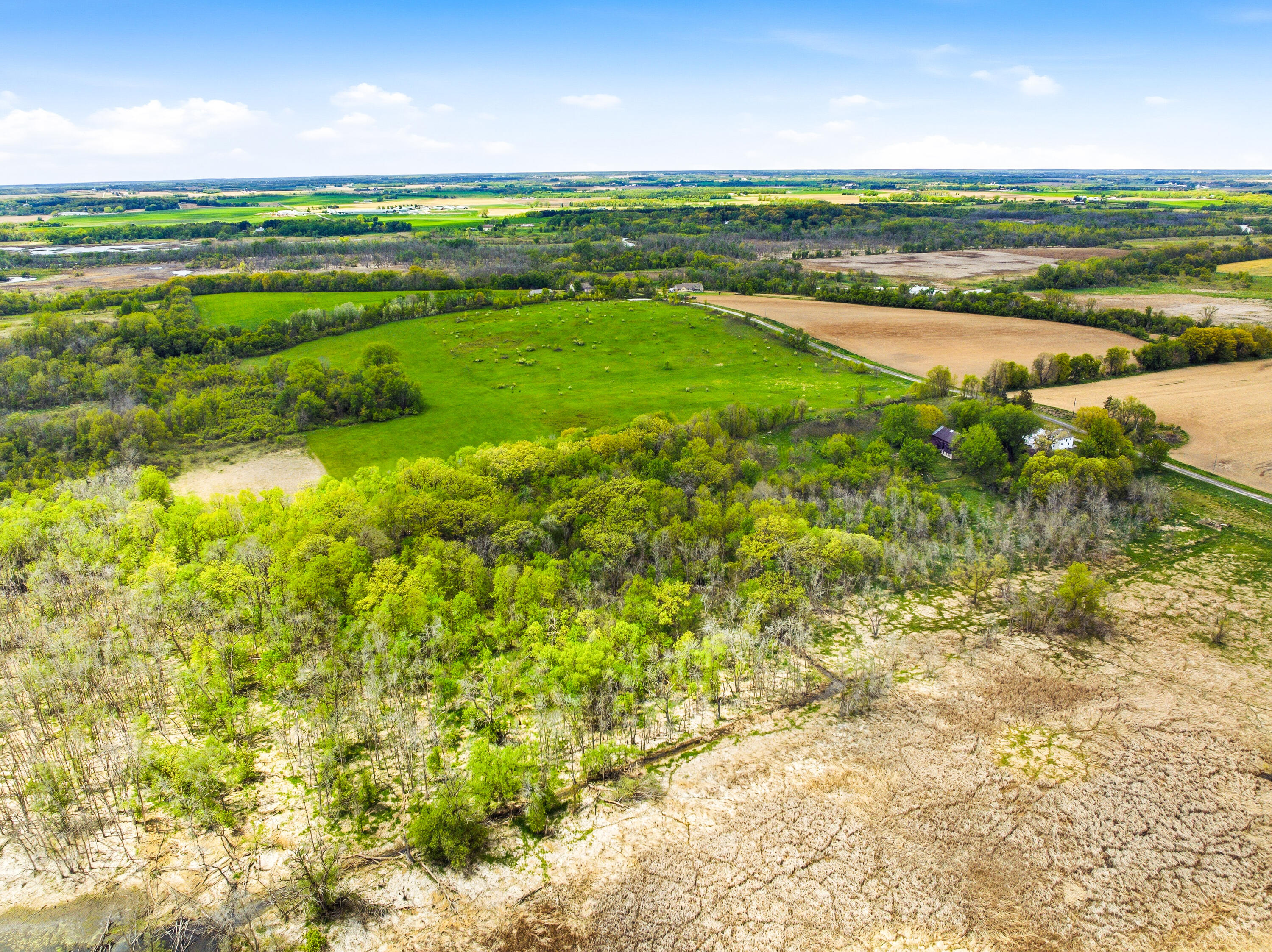 W10823 Port Road Portland, WI 53579 - Photo 67 of 69 14