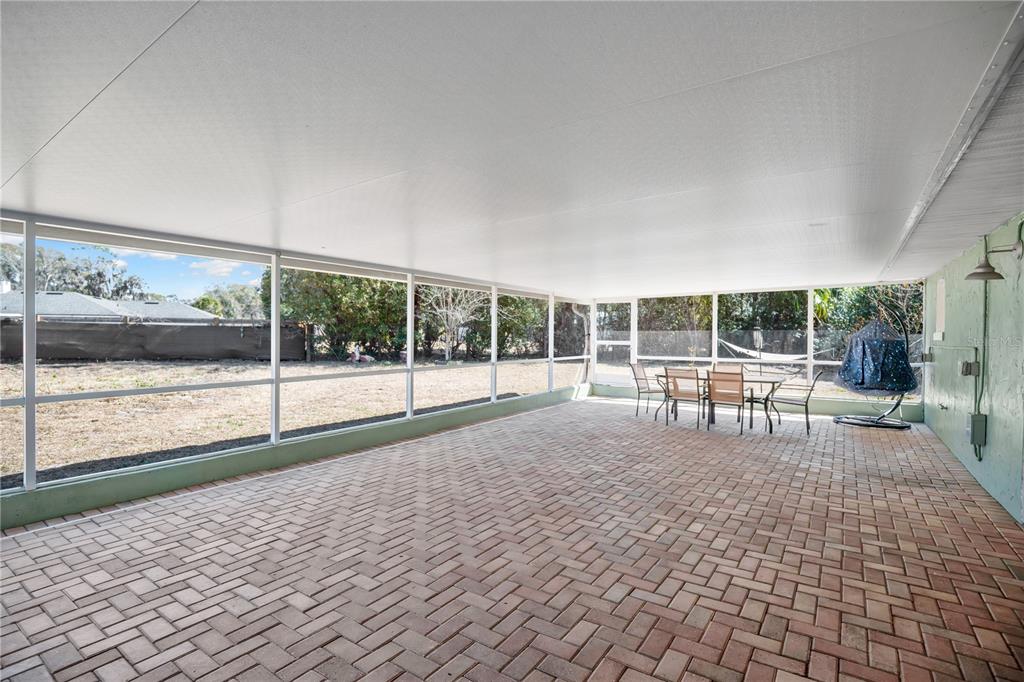 1355 Taylor Road West DeLand, FL 32720 - Photo 21 of 24 Gallery Image 21