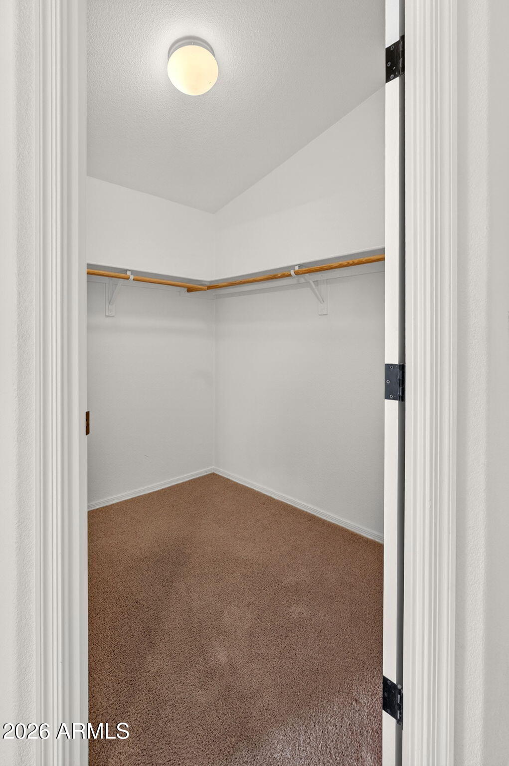 201 South Greenfield Road, Unit 359 Mesa, AZ 85206 - Photo 11 of 23