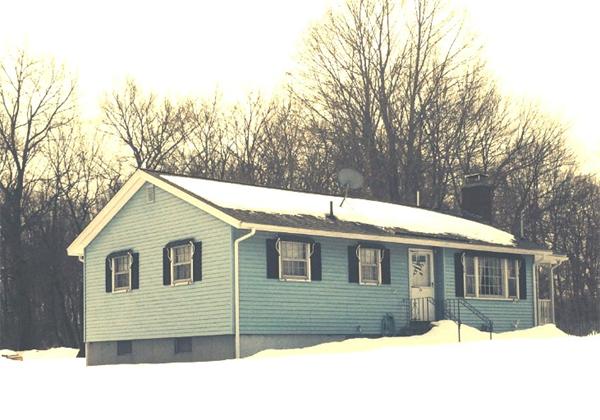 25 Michael Road Dracut, MA 01826 - Photo 1 of 4 Gallery Image 1
