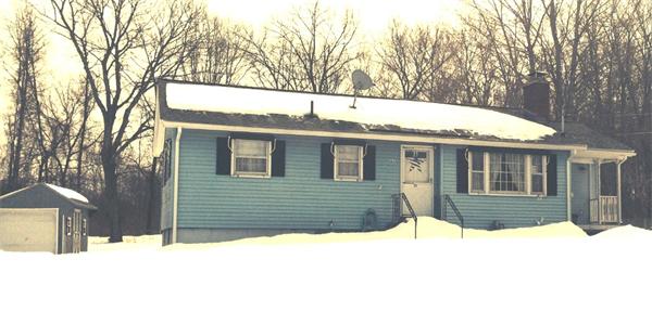 25 Michael Road Dracut, MA 01826 - Photo 3 of 4 Gallery Image 3