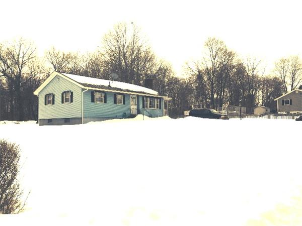 25 Michael Road Dracut, MA 01826 - Photo 4 of 4 Gallery Image 4