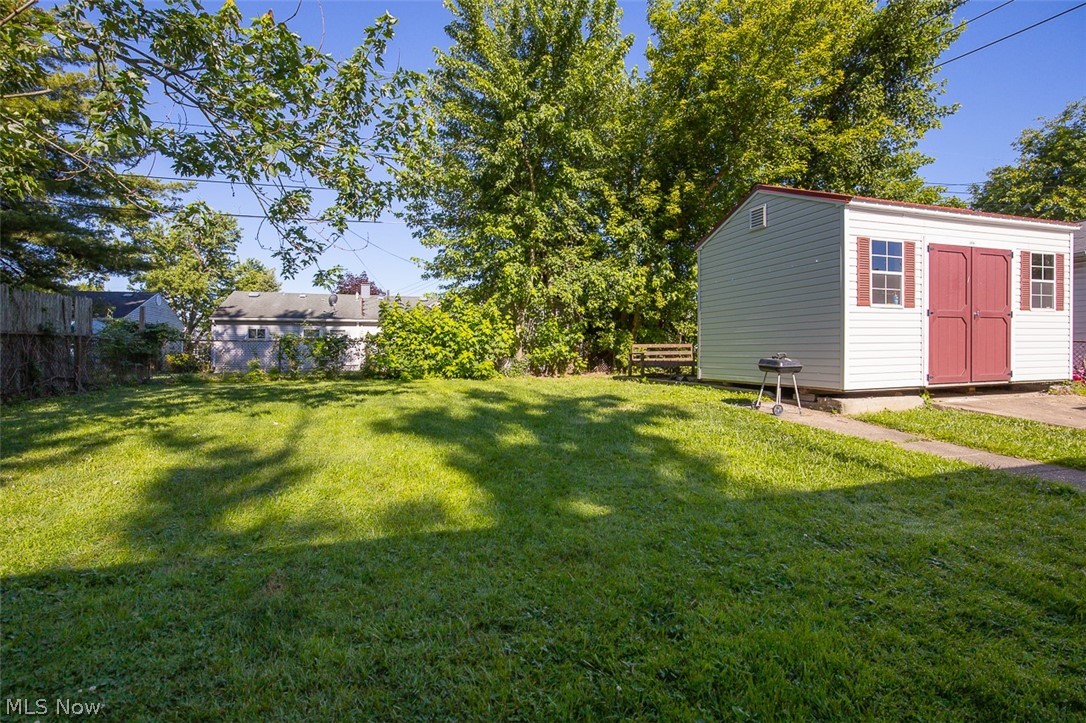 4144 Riverside Drive Lorain, OH 44055 - Photo 26 of 26