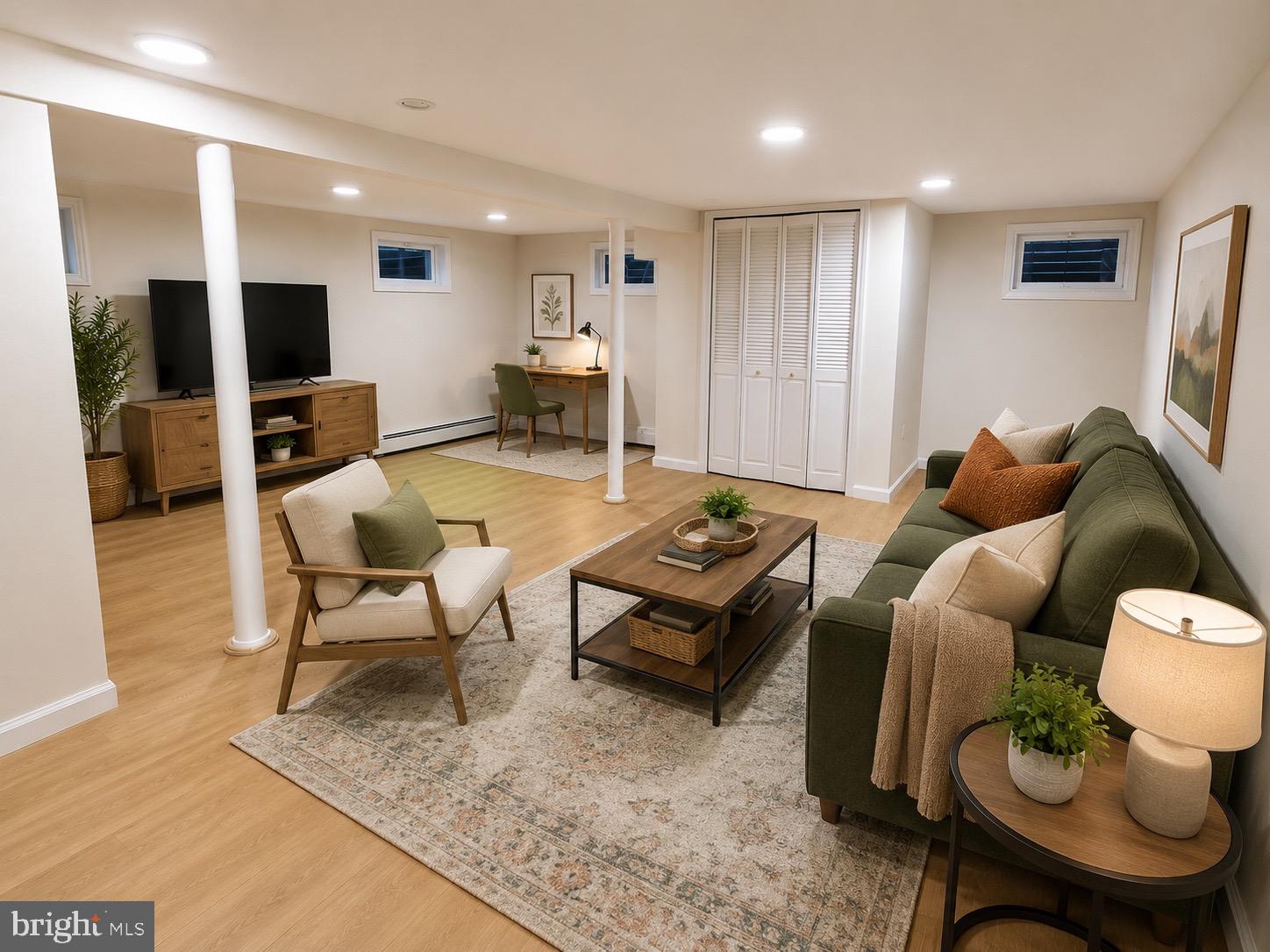 104 Jericho Road Tuckerton, NJ 08087 - Photo 15 of 16