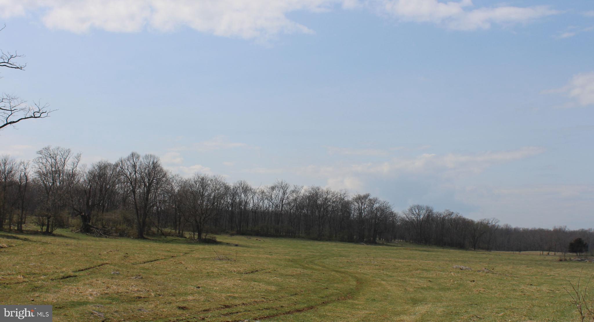 Allen Road Berryville, VA 22611 - Photo 1 of 1