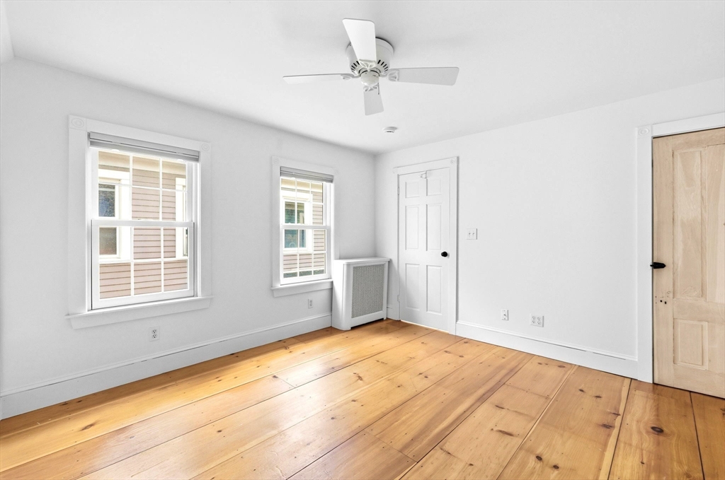 64 Pearl Street Boston, MA 02129 - Photo 15 of 29