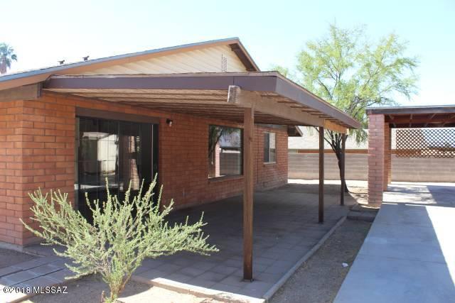 3468 West Green Ridge Drive Tucson, AZ 85741 - Photo 22 of 28