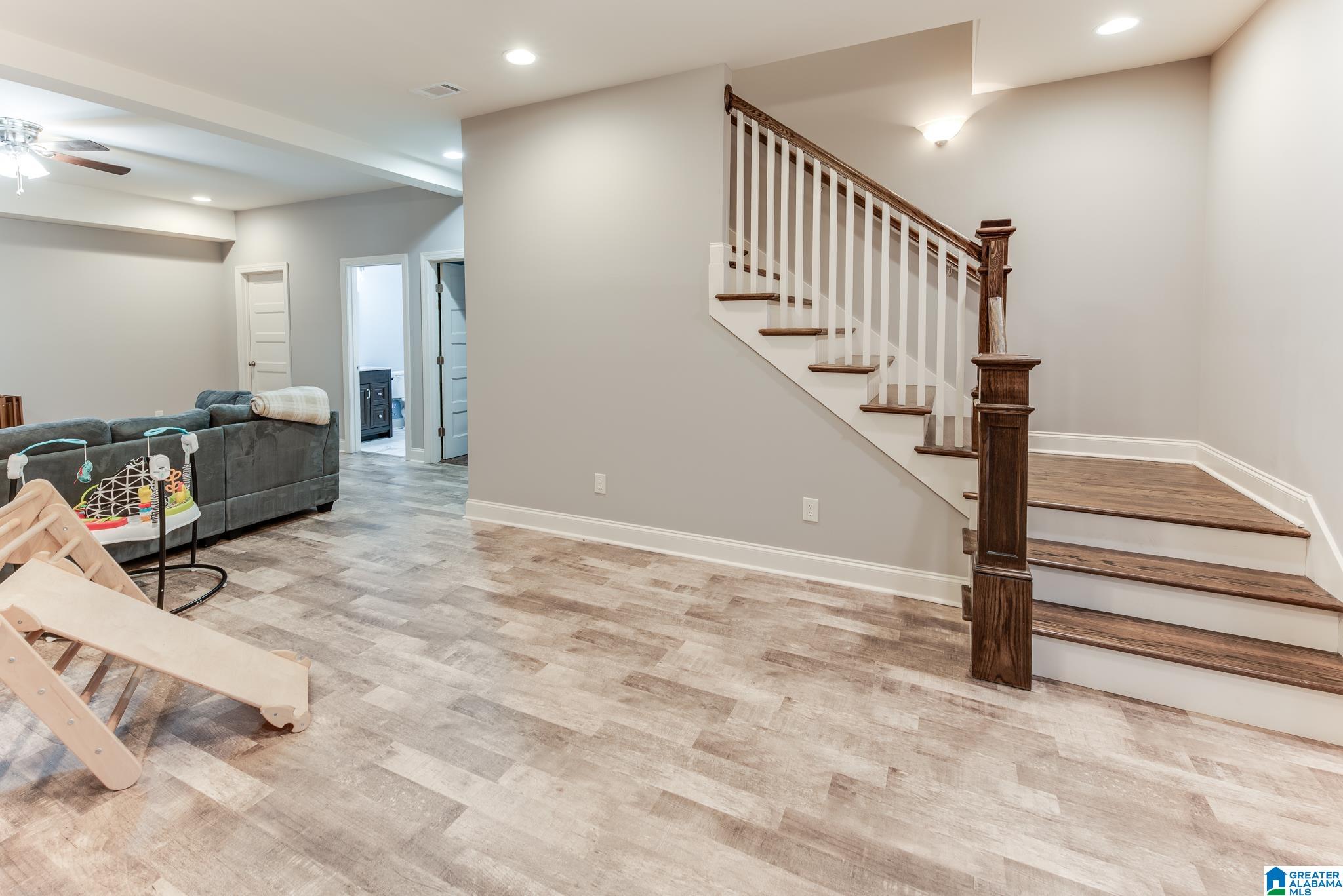 20719 Waters View McCalla, AL 35111 - Photo 35 of 56