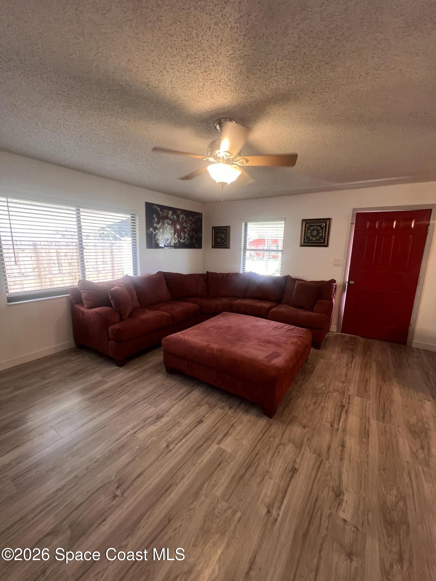 2796 Lancaster Road Melbourne, FL 32935 - Photo 17 of 29 20260529_135225186_iOS