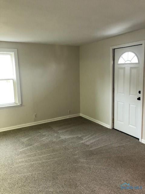 2045 Northover Road Toledo, OH 43613 - Photo 14 of 26 Gallery Image 14