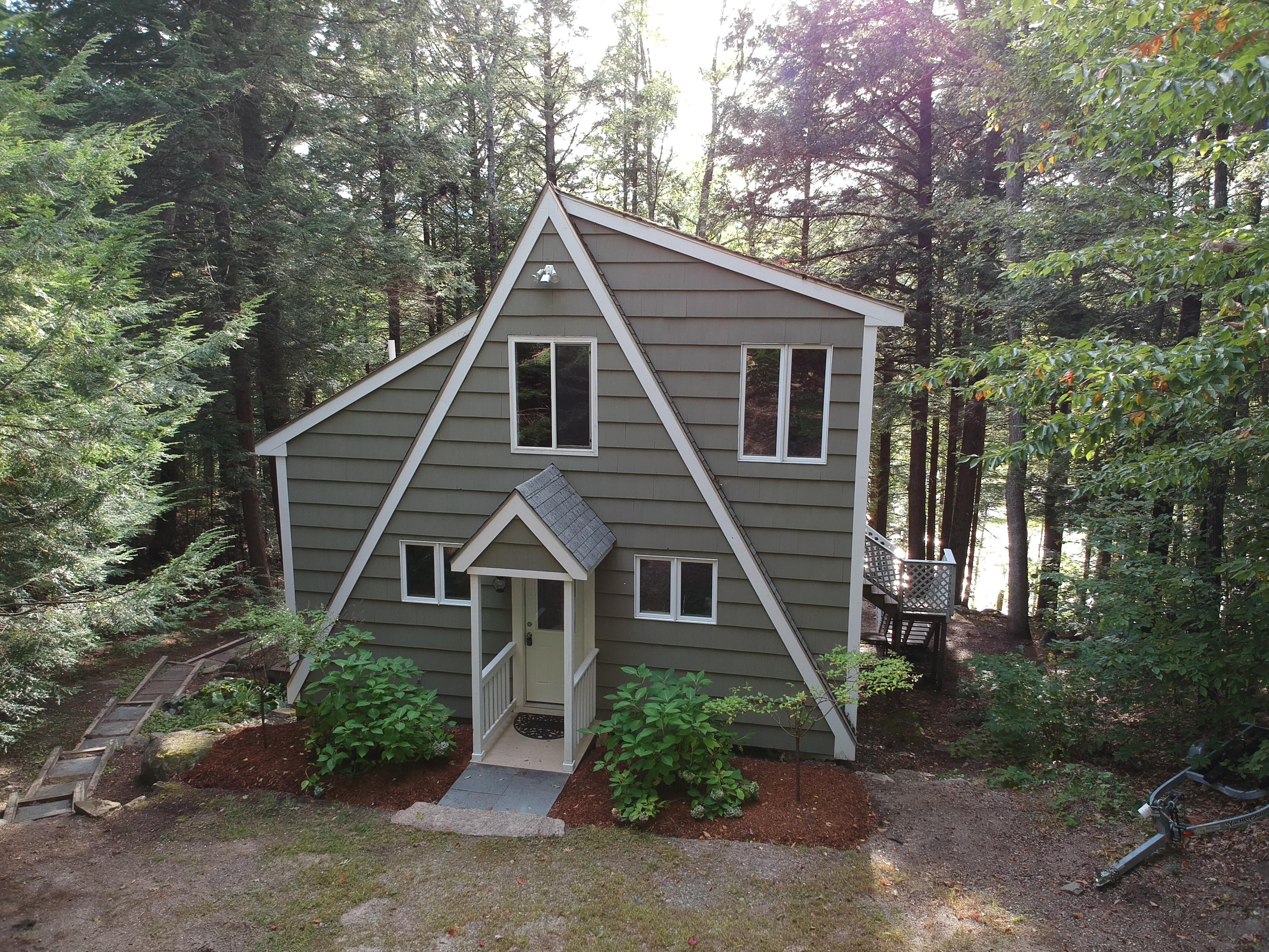 347 Gore Road Naples, ME 04055 - Photo 47 of 55 DJI_0437