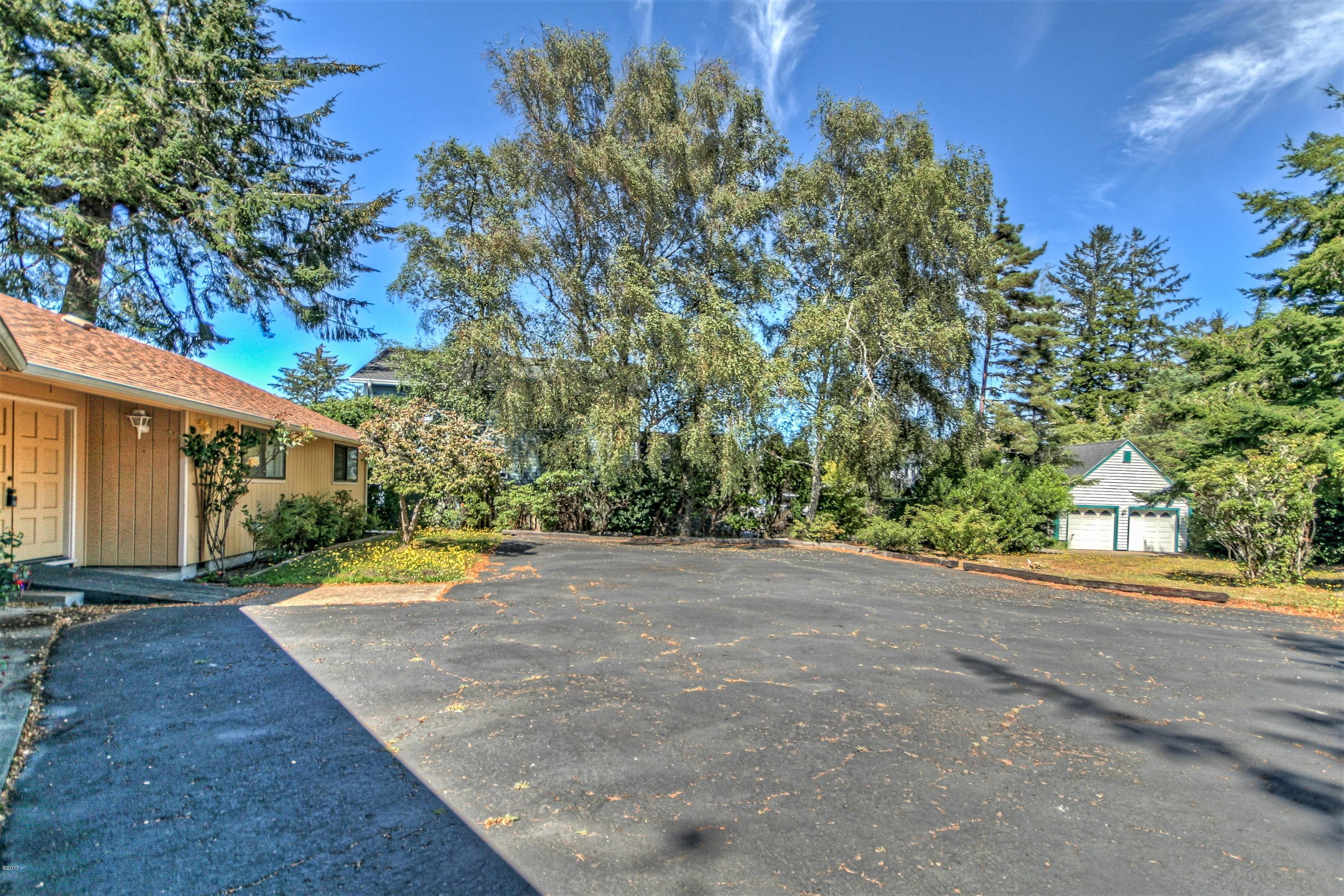 160 Southeast Hospital Hill Road Waldport, OR 97394 - Photo 29 of 30 OCI-25a
