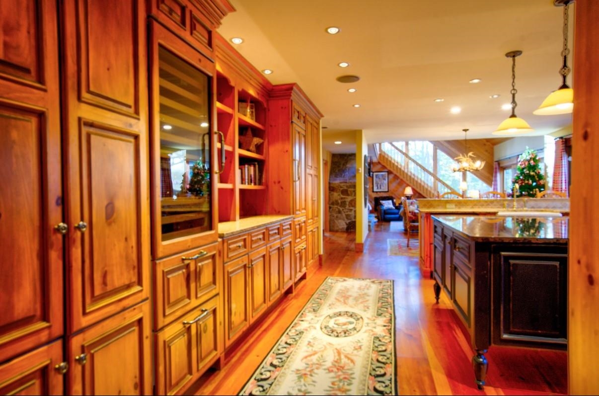 6 Chad Circle Winhall, VT 05340 - Photo 11 of 43