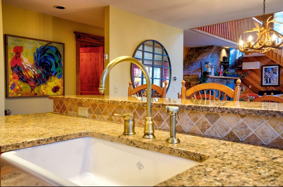 6 Chad Circle Winhall, VT 05340 - Photo 12 of 43